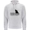 Clique Basic Hoody Miniaturansicht