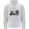 Clique Basic Hoody Miniaturansicht