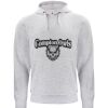 Clique Basic Hoody Miniaturansicht