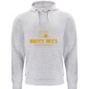 Clique Basic Hoody Miniaturansicht