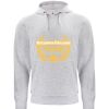 Clique Basic Hoody Miniaturansicht