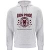 Clique Basic Hoody Miniaturansicht