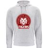 Clique Basic Hoody Miniaturansicht