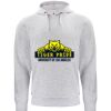 Clique Basic Hoody Miniaturansicht