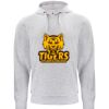 Clique Basic Hoody Miniaturansicht