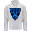 Clique Basic Hoody Miniaturansicht