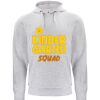 Clique Basic Hoody Miniaturansicht