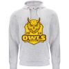 Clique Basic Hoody Miniaturansicht