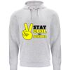 Clique Basic Hoody Miniaturansicht