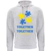 Clique Basic Hoody Miniaturansicht