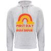 Clique Basic Hoody Miniaturansicht
