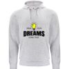 Clique Basic Hoody Miniaturansicht
