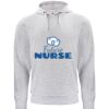 Clique Basic Hoody Miniaturansicht