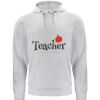 Clique Basic Hoody Miniaturansicht
