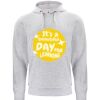 Clique Basic Hoody Miniaturansicht
