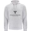Clique Basic Hoody Miniaturansicht