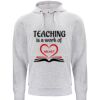 Clique Basic Hoody Miniaturansicht