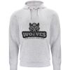 Clique Basic Hoody Miniaturansicht