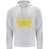 Clique Basic Hoody Miniaturansicht