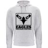 Clique Basic Hoody Miniaturansicht