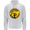 Clique Basic Hoody Miniaturansicht