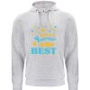 Clique Basic Hoody Miniaturansicht