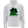 Clique Basic Hoody Miniaturansicht
