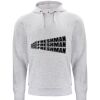 Clique Basic Hoody Miniaturansicht