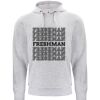 Clique Basic Hoody Miniaturansicht