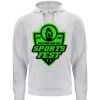 Clique Basic Hoody Miniaturansicht