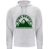 Clique Basic Hoody Miniaturansicht