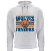 Clique Basic Hoody Miniaturansicht
