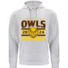 Clique Basic Hoody Miniaturansicht