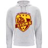 Clique Basic Hoody Miniaturansicht