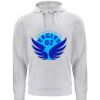 Clique Basic Hoody Miniaturansicht