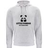 Clique Basic Hoody Miniaturansicht