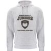 Clique Basic Hoody Miniaturansicht