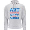 Clique Basic Hoody Miniaturansicht