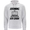 Clique Basic Hoody Miniaturansicht