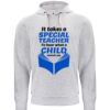 Clique Basic Hoody Miniaturansicht