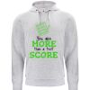 Clique Basic Hoody Miniaturansicht