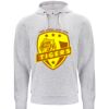 Clique Basic Hoody Miniaturansicht