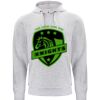 Clique Basic Hoody Miniaturansicht