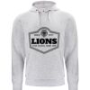 Clique Basic Hoody Miniaturansicht