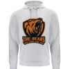 Clique Basic Hoody Miniaturansicht