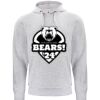 Clique Basic Hoody Miniaturansicht