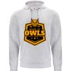 Clique Basic Hoody Miniaturansicht