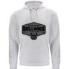 Clique Basic Hoody Miniaturansicht