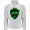 Clique Basic Hoody Miniaturansicht