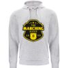 Clique Basic Hoody Miniaturansicht